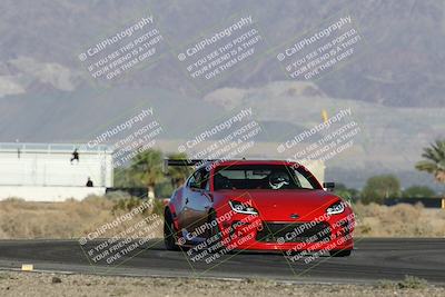 media/Oct-24-2025-Doghouse Garage (Fri) [[783d2ff07a]]/2-Inter-High/Session 1 Turn 4/